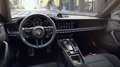 Porsche 992 .1 Carrera 2 GTS | ACC | keyless | Sport Chrono Groen - thumbnail 10