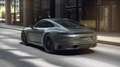 Porsche 992 .1 Carrera 2 GTS | ACC | keyless | Sport Chrono Groen - thumbnail 8