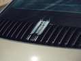 Porsche 992 .1 Carrera 2 GTS | ACC | keyless | Sport Chrono Vert - thumbnail 22
