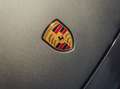 Porsche 992 .1 Carrera 2 GTS | ACC | keyless | Sport Chrono Vert - thumbnail 16