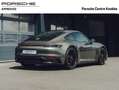 Porsche 992 .1 Carrera 2 GTS | ACC | keyless | Sport Chrono Vert - thumbnail 6