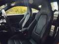 Porsche 992 .1 Carrera 2 GTS | ACC | keyless | Sport Chrono Vert - thumbnail 29