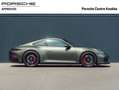 Porsche 992 .1 Carrera 2 GTS | ACC | keyless | Sport Chrono Vert - thumbnail 7