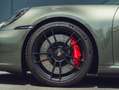 Porsche 992 .1 Carrera 2 GTS | ACC | keyless | Sport Chrono Vert - thumbnail 9