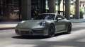 Porsche 992 .1 Carrera 2 GTS | ACC | keyless | Sport Chrono Groen - thumbnail 1