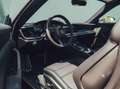Porsche 992 .1 Carrera 2 GTS | ACC | keyless | Sport Chrono Vert - thumbnail 28
