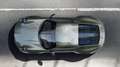 Porsche 992 .1 Carrera 2 GTS | ACC | keyless | Sport Chrono Groen - thumbnail 5