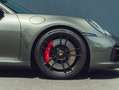 Porsche 992 .1 Carrera 2 GTS | ACC | keyless | Sport Chrono Vert - thumbnail 11