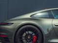 Porsche 992 .1 Carrera 2 GTS | ACC | keyless | Sport Chrono Vert - thumbnail 12