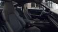 Porsche 992 .1 Carrera 2 GTS | ACC | keyless | Sport Chrono Groen - thumbnail 11