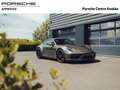 Porsche 992 .1 Carrera 2 GTS | ACC | keyless | Sport Chrono Vert - thumbnail 1