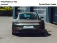 Porsche 992 .1 Carrera 2 GTS | ACC | keyless | Sport Chrono Vert - thumbnail 5