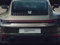 Porsche 992 .1 Carrera 2 GTS | ACC | keyless | Sport Chrono Vert - thumbnail 20