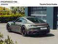 Porsche 992 .1 Carrera 2 GTS | ACC | keyless | Sport Chrono Vert - thumbnail 4