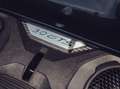 Porsche 992 .1 Carrera 2 GTS | ACC | keyless | Sport Chrono Vert - thumbnail 24