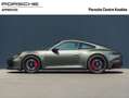 Porsche 992 .1 Carrera 2 GTS | ACC | keyless | Sport Chrono Vert - thumbnail 8