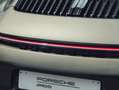 Porsche 992 .1 Carrera 2 GTS | ACC | keyless | Sport Chrono Vert - thumbnail 21