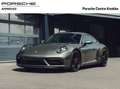 Porsche 992 .1 Carrera 2 GTS | ACC | keyless | Sport Chrono Vert - thumbnail 3
