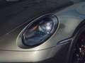 Porsche 992 .1 Carrera 2 GTS | ACC | keyless | Sport Chrono Vert - thumbnail 17