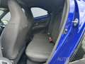 Toyota Aygo X Pulse *CarPlay*LED*ACC*SHZ*LMF*Klima* Blue - thumbnail 14