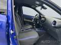 Toyota Aygo X Pulse *CarPlay*LED*ACC*SHZ*LMF*Klima* Blu/Azzurro - thumbnail 9