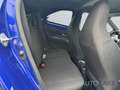 Toyota Aygo X Pulse *CarPlay*LED*ACC*SHZ*LMF*Klima* Blu/Azzurro - thumbnail 10