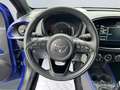 Toyota Aygo X Pulse *CarPlay*LED*ACC*SHZ*LMF*Klima* Blu/Azzurro - thumbnail 12