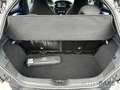 Toyota Aygo X Pulse *CarPlay*LED*ACC*SHZ*LMF*Klima* Blu/Azzurro - thumbnail 13