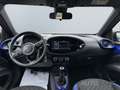 Toyota Aygo X Pulse *CarPlay*LED*ACC*SHZ*LMF*Klima* Blu/Azzurro - thumbnail 11