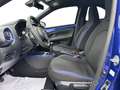 Toyota Aygo X Pulse *CarPlay*LED*ACC*SHZ*LMF*Klima* Blue - thumbnail 15