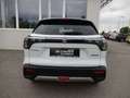 Suzuki S-Cross 1,4 DITC Hybrid shine Weiß - thumbnail 7