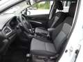 Suzuki S-Cross 1,4 DITC Hybrid shine Weiß - thumbnail 9