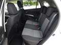 Suzuki S-Cross 1,4 DITC Hybrid shine Weiß - thumbnail 11