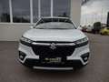 Suzuki S-Cross 1,4 DITC Hybrid shine Weiß - thumbnail 2