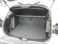 Suzuki S-Cross 1,4 DITC Hybrid shine Weiß - thumbnail 17