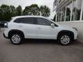 Suzuki S-Cross 1,4 DITC Hybrid shine Weiß - thumbnail 5