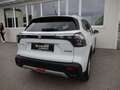 Suzuki S-Cross 1,4 DITC Hybrid shine Weiß - thumbnail 8