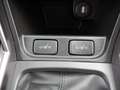 Suzuki S-Cross 1,4 DITC Hybrid shine Weiß - thumbnail 16