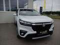 Suzuki S-Cross 1,4 DITC Hybrid shine Weiß - thumbnail 3