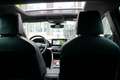 SEAT Leon 1.4 TSI 204pk eHybrid PHEV FR | Panoramadak | Adap Zwart - thumbnail 16
