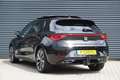 SEAT Leon 1.4 TSI 204pk eHybrid PHEV FR | Panoramadak | Adap Zwart - thumbnail 12