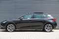 SEAT Leon 1.4 TSI 204pk eHybrid PHEV FR | Panoramadak | Adap Zwart - thumbnail 13