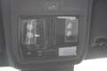 SEAT Leon 1.4 TSI 204pk eHybrid PHEV FR | Panoramadak | Adap Zwart - thumbnail 22