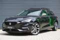 SEAT Leon 1.4 TSI 204pk eHybrid PHEV FR | Panoramadak | Adap Zwart - thumbnail 47