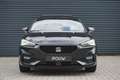 SEAT Leon 1.4 TSI 204pk eHybrid PHEV FR | Panoramadak | Adap Zwart - thumbnail 8