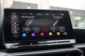 SEAT Leon 1.4 TSI 204pk eHybrid PHEV FR | Panoramadak | Adap Zwart - thumbnail 36