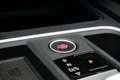 SEAT Leon 1.4 TSI 204pk eHybrid PHEV FR | Panoramadak | Adap Zwart - thumbnail 30