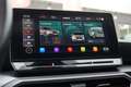 SEAT Leon 1.4 TSI 204pk eHybrid PHEV FR | Panoramadak | Adap Zwart - thumbnail 37