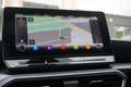 SEAT Leon 1.4 TSI 204pk eHybrid PHEV FR | Panoramadak | Adap Zwart - thumbnail 23