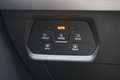SEAT Leon 1.4 TSI 204pk eHybrid PHEV FR | Panoramadak | Adap Zwart - thumbnail 27